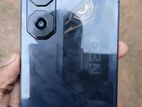 ZTE nubia Neo 3 5G (Used)