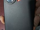 ZTE nubia Neo 3 (Used)