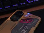 ZTE nubia Neo 3 (Used)