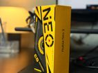 ZTE nubia Neo 3 (Used)