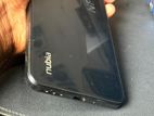 Nubia Neo 3 (Used)