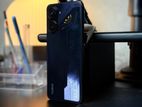 ZTE nubia Neo 3 (Used)