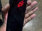 ZTE nubia Neo 3 (Used)