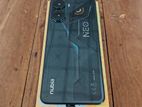 Nubia Neo 3 (Used)