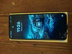 ZTE nubia Neo 3 (Used)