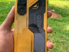ZTE nubia Neo 3 (Used)