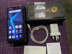 ZTE nubia Neo 5G (Used)