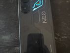 ZTE Nubia Neo3 (Used)