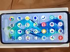 Nubia S 5G (Used)