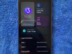ZTE nubia (Used)