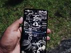 ZTE nubia Focus Pro 5G (Used)