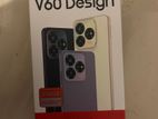 ZTE nubia V60 Design (Used)