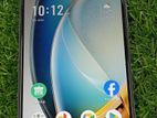 Nubia V 70 max m.p (Used)