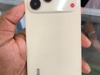 ZTE nubia v80 Design (Used)