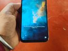 ZTE nubia v80 Pro (Used)
