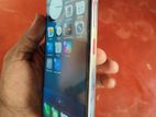 ZTE nubia V80 Pro (Used)
