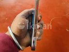 ZTE nubia V80 Pro (Used)
