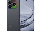 NUBIA V60 256GB (New)