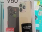 NUBIA V60 8GB/256GB (New)