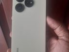 Nubia v60 Design (Used)