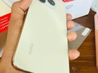 ZTE Nubia V60 (Used)