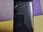 ZTE Nubia V60 (Used)