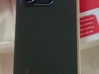 ZTE nubia V60 (Used)