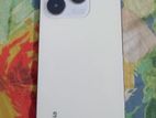 ZTE Nubia V60 (Used)