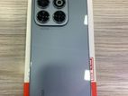 Nubia V70 8/256gb (Used)