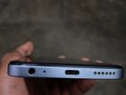 Nubia V70 (Used)