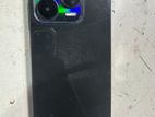 ZTE nubia V70 Design (Used)