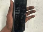 ZTE nubia V70 Design (Used)