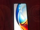 ZTE nubia v70 max (Used)