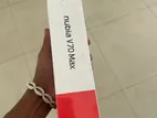 Nubia V70 Max (Brand New)