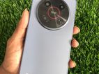 Nubia V70 max (Used)
