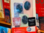 NUBIA V70 MAX (Used)