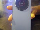 ZTE nubia V70 Max (Used)