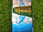 Nubia V70 mobile (Used)