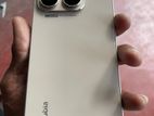 Nubia V70 (Used)
