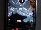 ZTE nubia V70 Desing (Used)