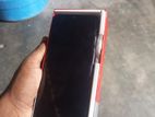 ZTE nubia V70 Max (Used)