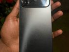 Nubia v80 (Used)