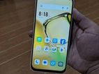 Nubia v80 design (Brand New)