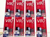 Nubia V80 Plus 8+8GB (Used)