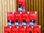 Nubia V80 Plus (Brand New)