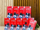 Nubia V80 Plus (Brand New)