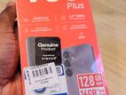 ZTE nubia V80 Plus (Brand New)