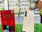 Nubia V80 Plus (Brand New)