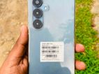 ZTE nubia V80 Plus (Used)