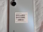 ZTE nubia V80 Plus (Used)